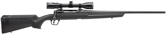  Savage Arms Axis Ii Xp 270win Syn 22" Pkg# 
