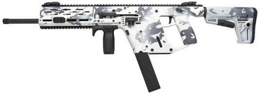  Kriss USA Vector Crb-e 22lr 16" Mc Alp 