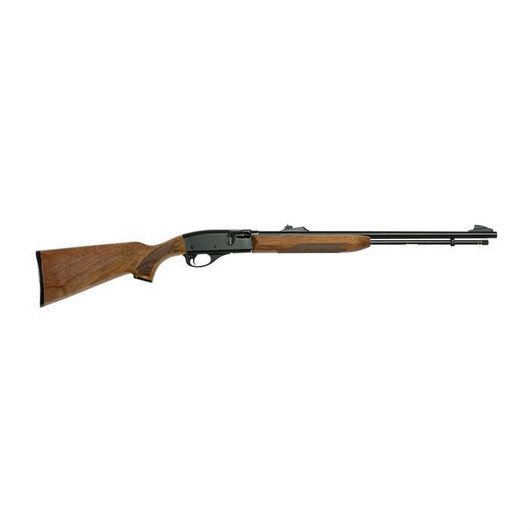  Remington 552 Bdl Speedmaster 21'' Bbl 22 Long Rifle 