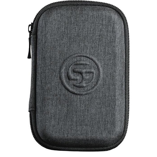 Shooters Global Carring Case For Sg Timer 2 