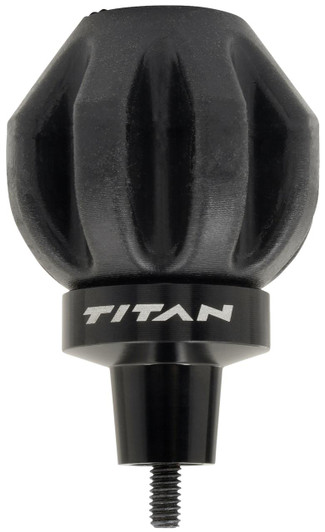  Allen 6106 Crossbow Decocking Bolt 0.10 oz. 