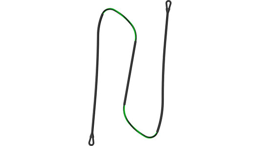  Triple Trophy Barnett Crossbow String Quad 300 