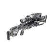  Tenpoint Tx 28 Crossbow Package Acuslide Maxx Rangemaster 100 Scope Vektra 