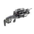  Tenpoint Trx 26 Crossbow Package Acuslide Maxx Rangemaster 100 Scope Vektra 