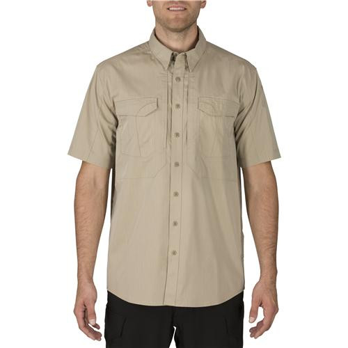5.11 Tactical Stryke Shirt S/S 