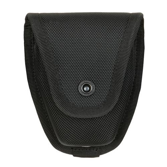 5.11 Tactical Sb Handcuff  Pouch (Cm) 