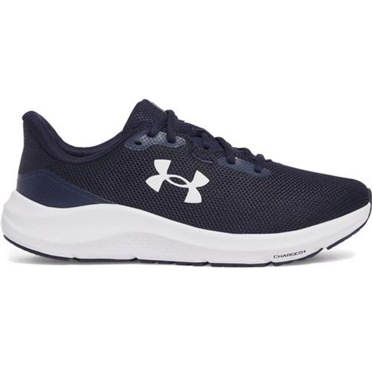 Under Armour UA Charged Pursuit 4 