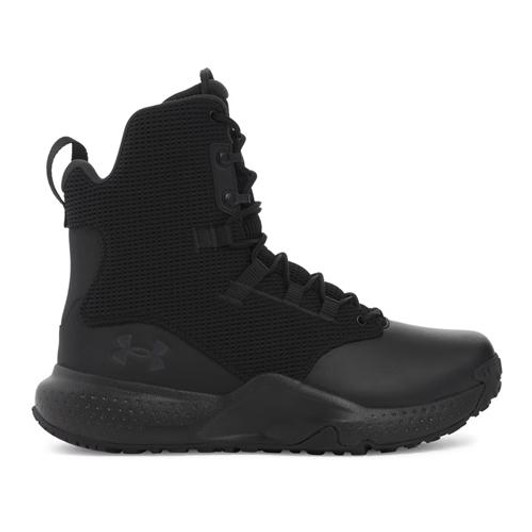 Under Armour UA Micro G Stellar 4E 