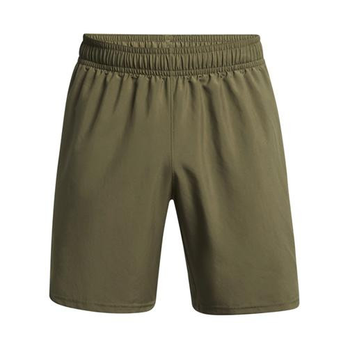 Under Armour UA Tech Woven Wordmark Shorts 