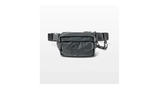 5.11 Tactical LVC6 WAIST PACK 