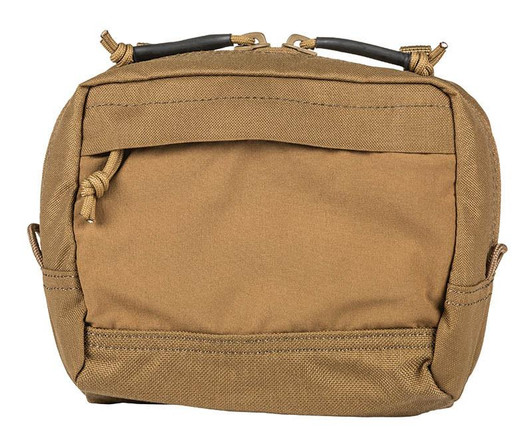 5.11 Tactical Flex Medium Gp Pouch 