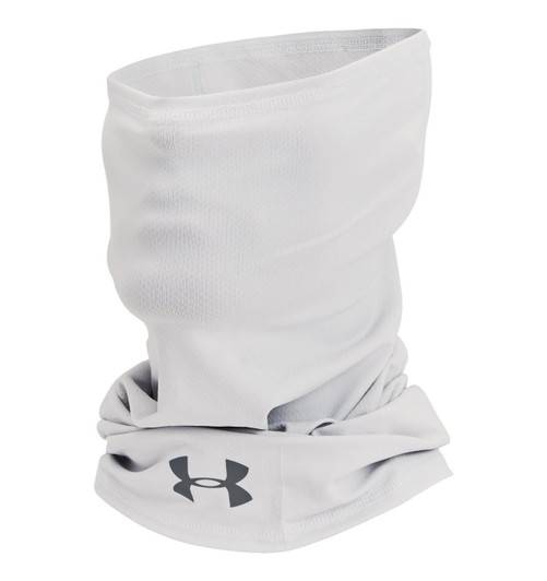 Under Armour UA Iso-Chill Shorebreak Gaiter 