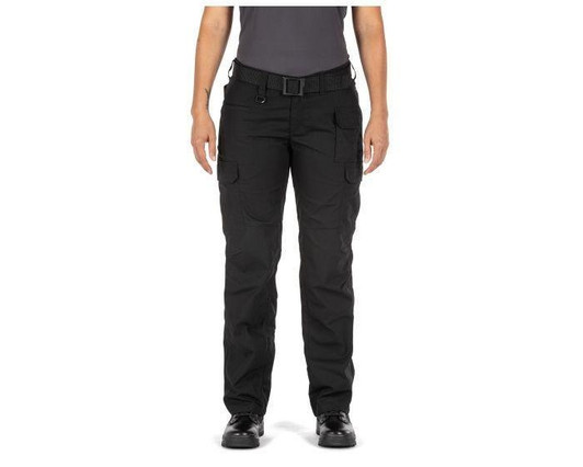5.11 Tactical Wm ABR Pro Pant 