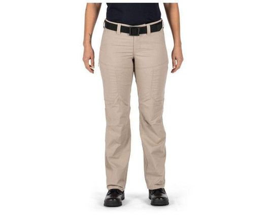 5.11 Tactical Womens Apex Pant 