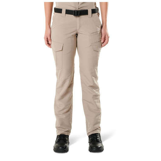 5.11 Tactical WM FAST-TAC CARGO PANT 