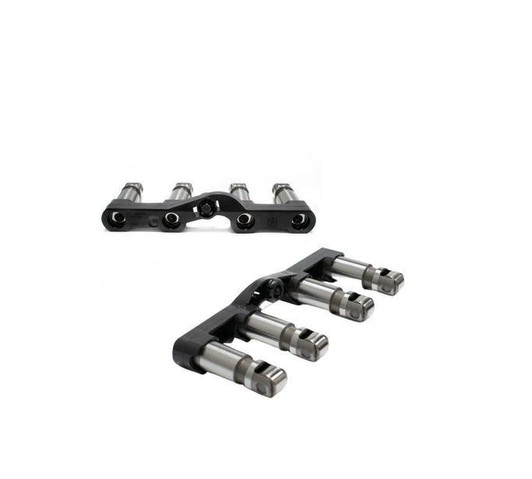 MOPAR PERFORMANCE Gen-3 Hemi Hyd Roller Lifters w/Tray Hellcat 