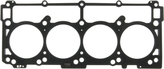 MAHLE ORIGINAL/CLEVITE MLS Head Gasket 05-10 Hemi 6.1L Each 