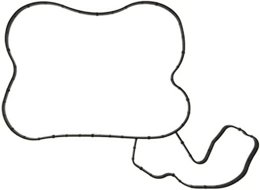 MAHLE ORIGINAL/CLEVITE Water Pump Gasket 09-21 Hemi 5.7L 