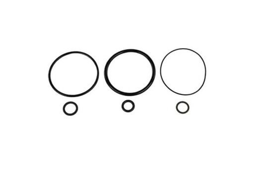 TURBOSMART USA BOV O-Ring Kit 