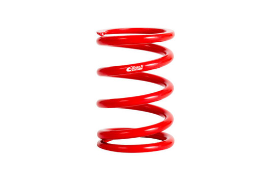 EIBACH Spring 140mm Coil-Over 60mm ID 
