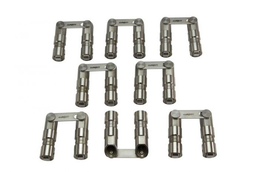 LUNATI BBM Hyd Roller Lifters Retro-Fit 