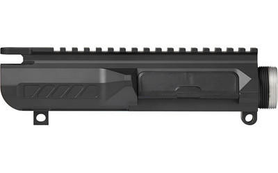 CMMG Cmmg Uppr Assy Mk3 308win Blk 