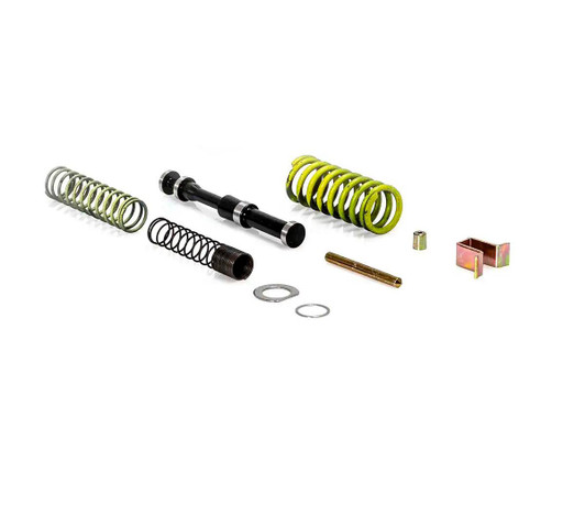 TRANSGO Shift Kit Dodge Trucks 42RE/47RE/47RH 88-03 