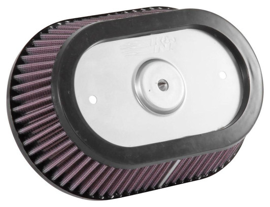 K AND N ENGINEERING Custom Air Filter 