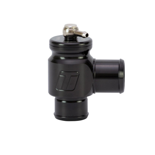TURBOSMART USA BOV Kompact Plumb Back 34mm 