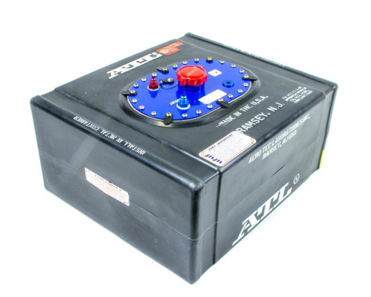 ATL FUEL CELLS 12 Gallon ATL Saver Cell  Assembly  FIA FT3 With 