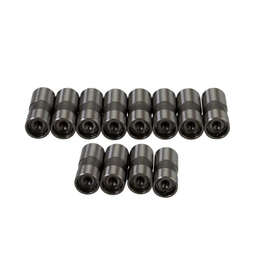 COMP CAMS Chevy 6-Cyl DLC Hyd Lifter Set  .842 Dia. 