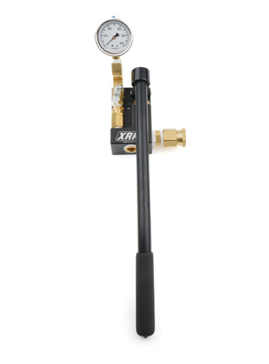 XRP-XTREME RACING PROD. Hose Assembly Pressure Tester 