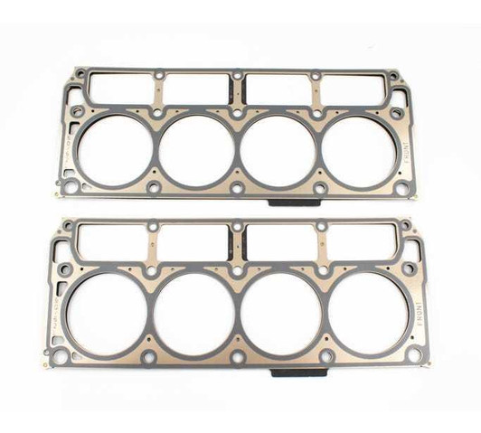 BRIAN TOOLEY RACING LS9 Head Gaskets - Pair 