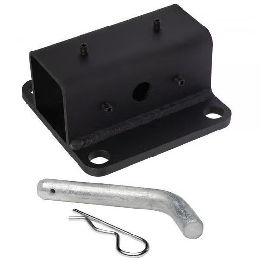 EASTWOOD Multi-Mount Horizontal Receiver Bolt-On 