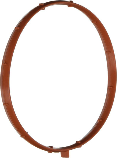 MAHLE ORIGINAL/CLEVITE Throttle Body Gasket 05-10 Hemi 6.1L 