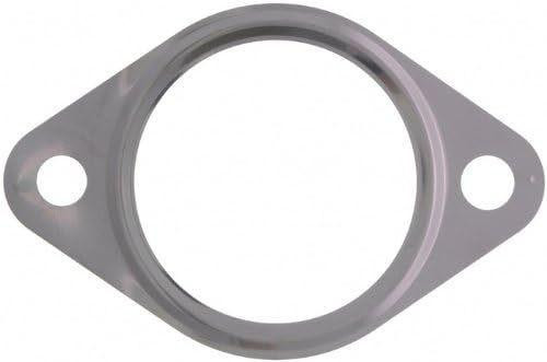 MAHLE ORIGINAL/CLEVITE Exhaust Pipe Flange Gskt 09-13 Hemi 5.7L 