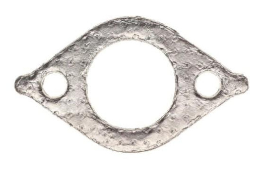 MAHLE ORIGINAL/CLEVITE EGR Tube Gasket 14-22 Hemi 6.4L 