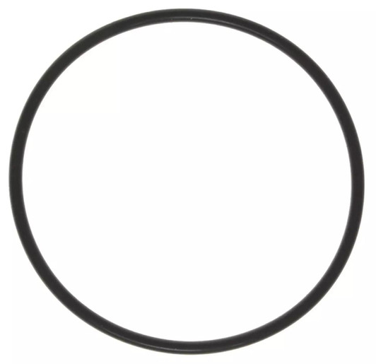 MAHLE ORIGINAL/CLEVITE Thermostat Seal 97-03 GM 4.8 5.3 5.7 6.0 