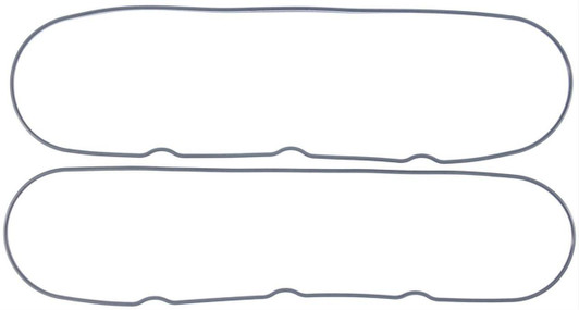 MAHLE ORIGINAL/CLEVITE Valve Cover Gasket Set 97-19 Chevy LS 