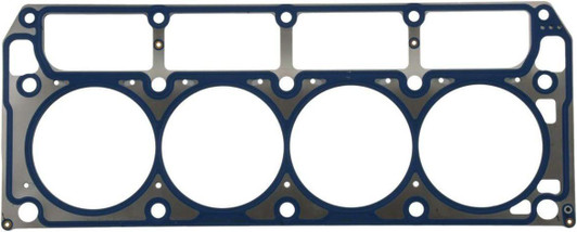 MAHLE ORIGINAL/CLEVITE MLS Head Gasket 06-15 Chevy LS7 Each 