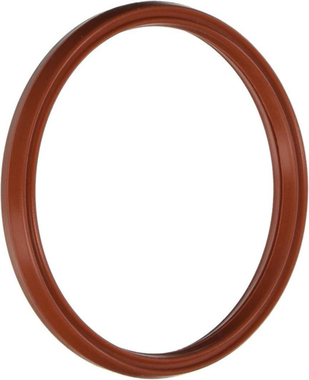 MAHLE ORIGINAL/CLEVITE Coolant Outlet Gasket 03-21 Hemi 5.7L 