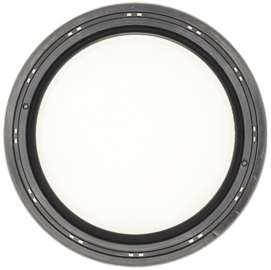 MAHLE ORIGINAL/CLEVITE Crankshaft Seal 14-22 Chevy 5.3L 6.2L 