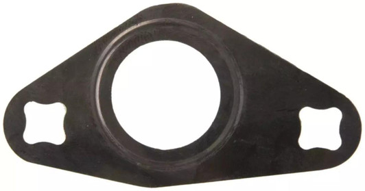MAHLE ORIGINAL/CLEVITE EGR Valve Gasket 03-08 Hemi 5.7L 