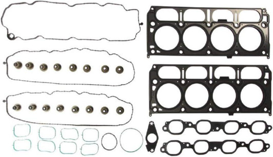 MAHLE ORIGINAL/CLEVITE Head Gasket Set 19-21 Chevy 5.3L 