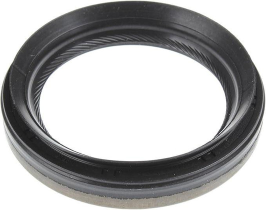 MAHLE ORIGINAL/CLEVITE Timing Cover Seal 11-17 Ford 