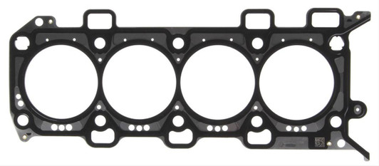 MAHLE ORIGINAL/CLEVITE MLS Head Gasket 12-13 Ford 5.0L Each 