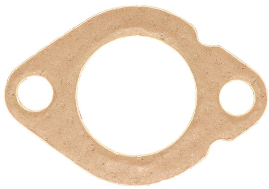 MAHLE ORIGINAL/CLEVITE EGR Outlet Tube Gasket 14-22 Hemi 6.4L 