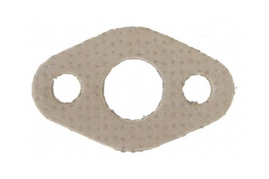 MAHLE ORIGINAL/CLEVITE EGR Tube Gasket 03-08 Hemi 5.7L 