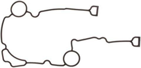 MAHLE ORIGINAL/CLEVITE Timing Cover Gasket 03-21 Hemi 5.7L 