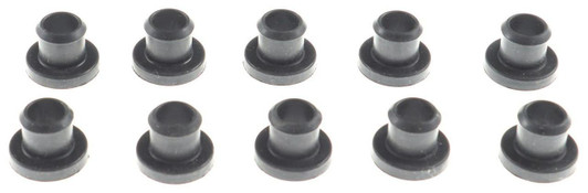 MAHLE ORIGINAL/CLEVITE Valve Cover Grommet Set 20-22 Ford 7.3L 